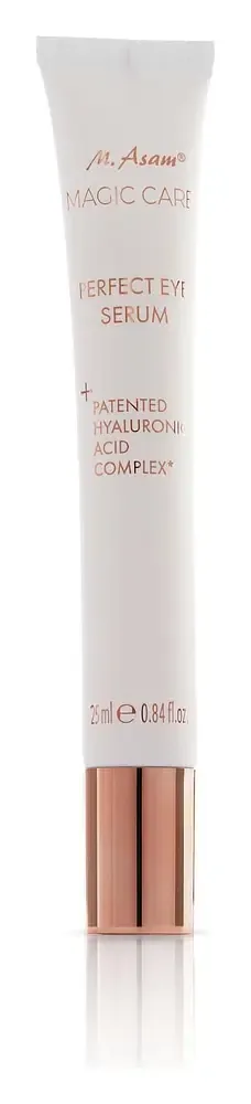 Asam Beauty Magic Care Perfect Eye Serum