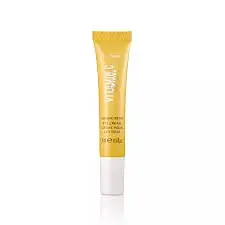 Asam Beauty Vitamin C Brightening Eye Cream