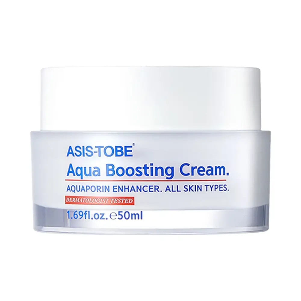 ASIS-TOBE Aqua Boosting Cream