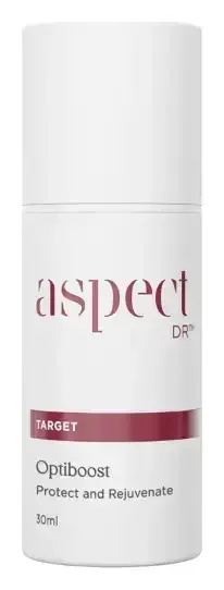 Aspect Skincare Optiboost
