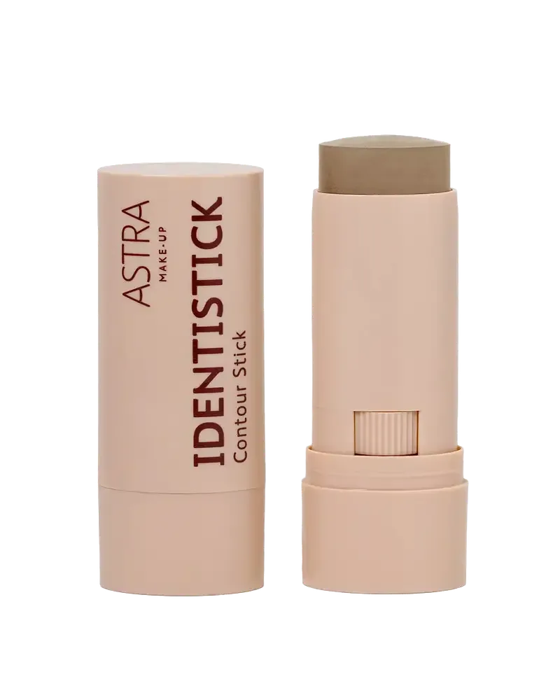 Astra Identistick Contour Stick