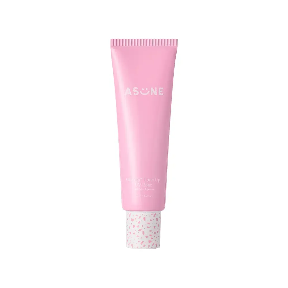 Asune Vitamin Tone Up UV Base SPF50+ PA++++
