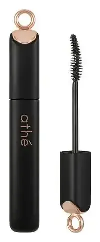Athe Clean Volume Vegan Mascara