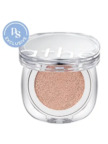 Athe Glazm Watering Cushion SPF50+ PA+++