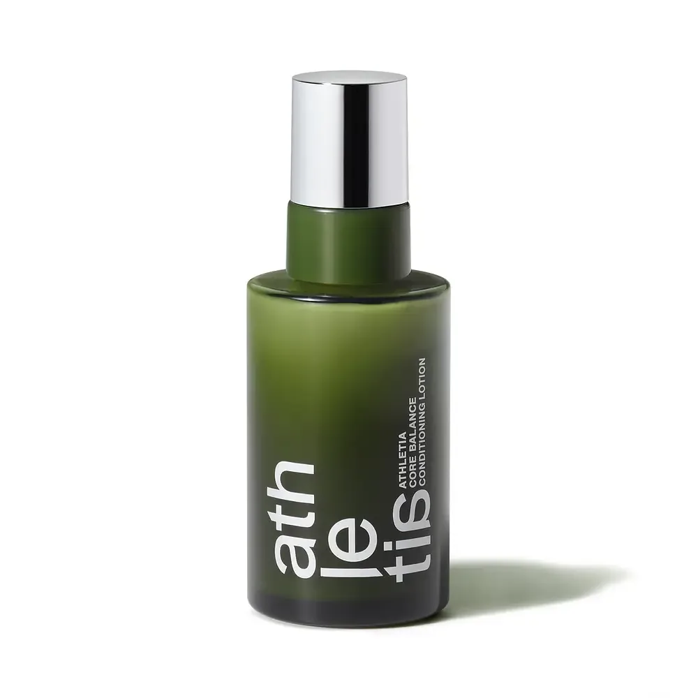 Athletia Core Balance Conditioning Lotion