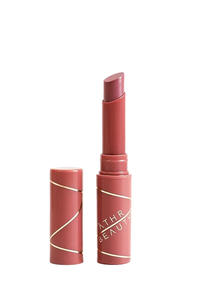Athr Beauty Dewy Quench Tinted Gloss Stick