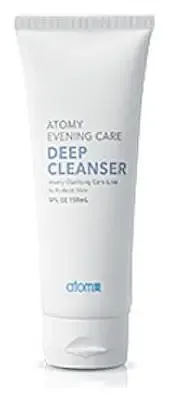 Atomy Deep Cleanser
