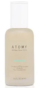 Atomy Derma Real Cica Ampoule