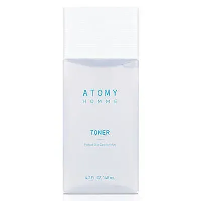 Atomy Homme Toner