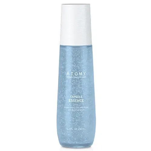 Atomy Hydra Brightening Capsule Essence