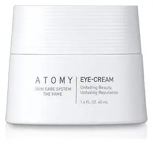 Atomy The Fame Eye-Cream
