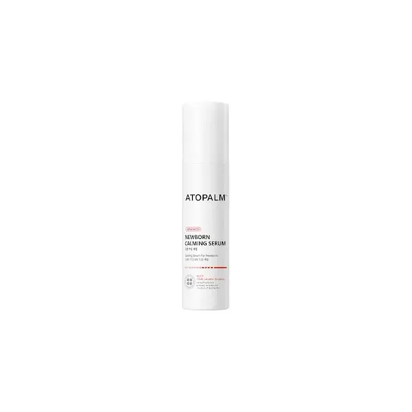 ATOPALM Newborn Calming Serum