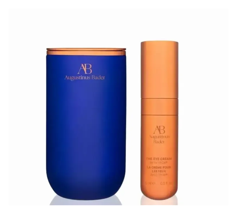 Augustinus Bader The Eye Cream