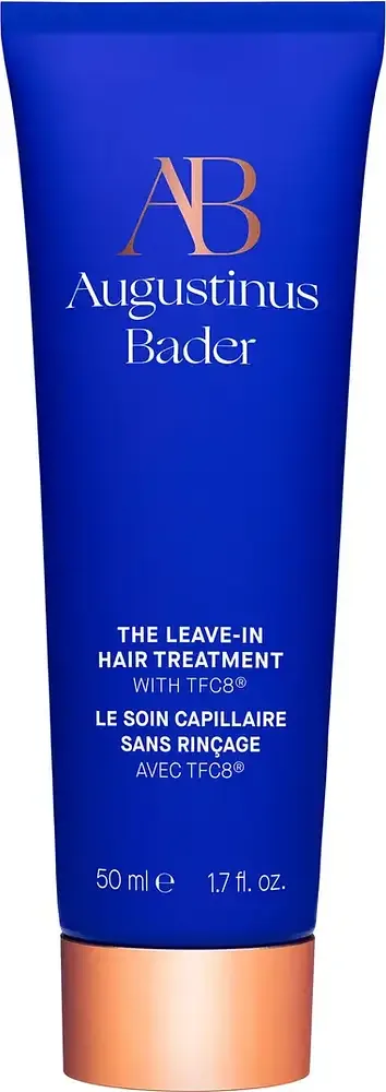 Augustinus Bader The Leave-In Hair Treatment