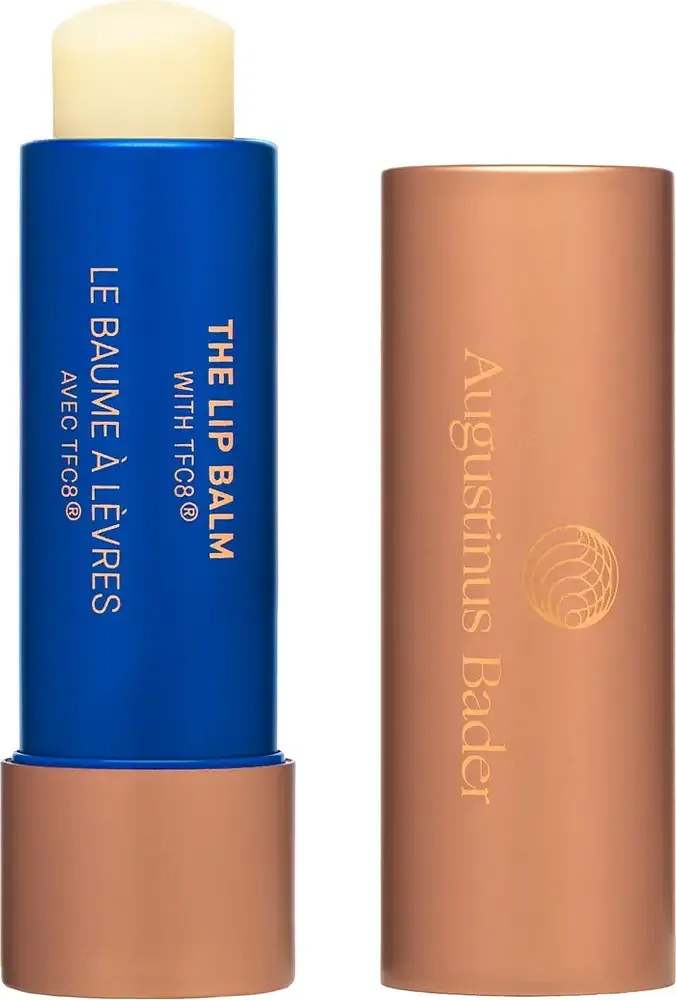 Augustinus Bader The Lip Balm