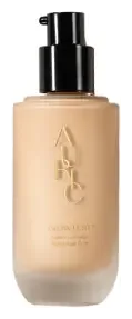 Auric Cosmetics Glow Lust Radiant Luminizer