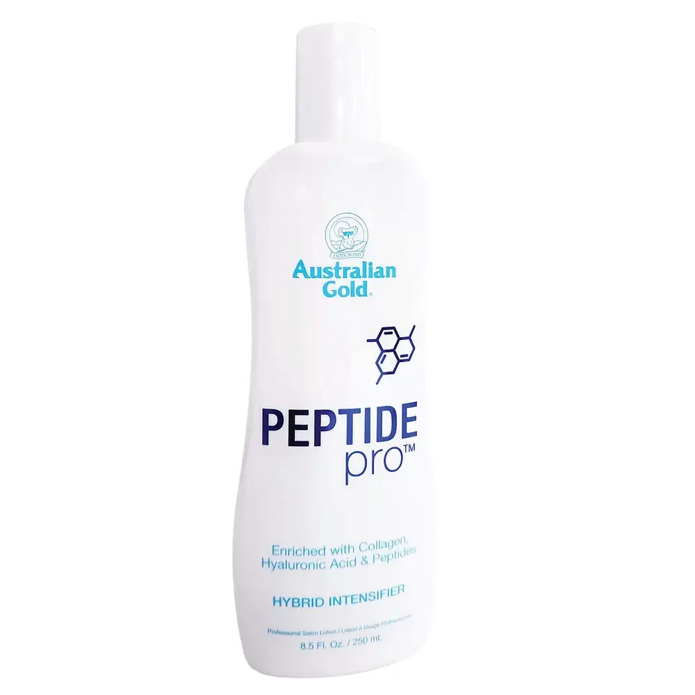 Australian Gold Peptide Pro Hybrid Intensifier