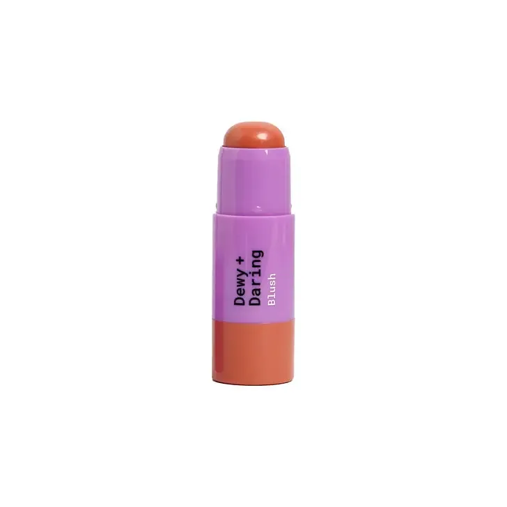Australis Dewy + Daring Cream Blush