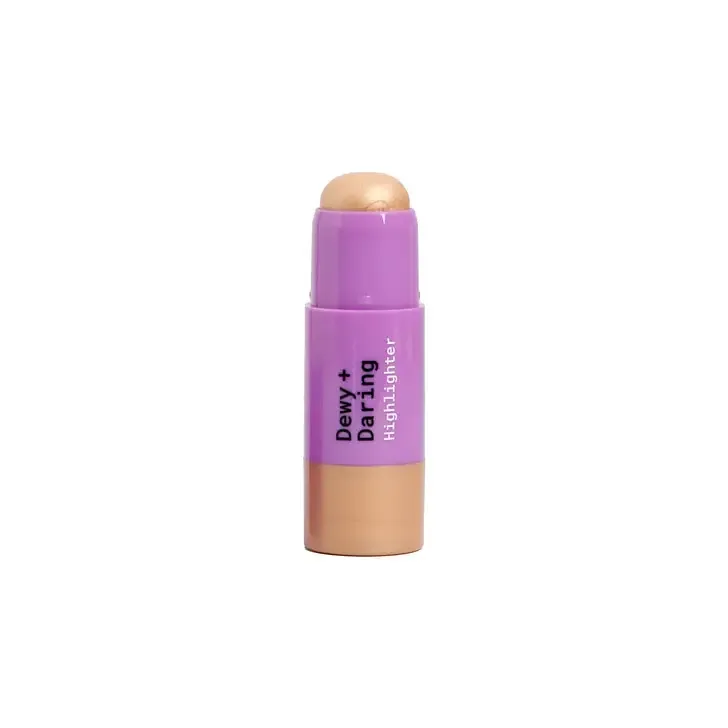 Australis Dewy + Daring Highlighter