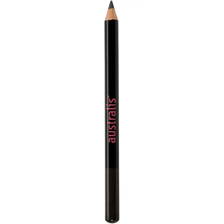 Australis Eyeliner Pencil