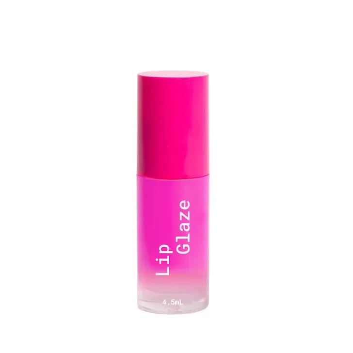 Australis Lip Glaze