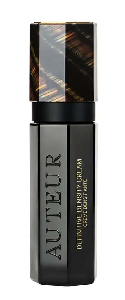 Auteur Definitive Density Cream