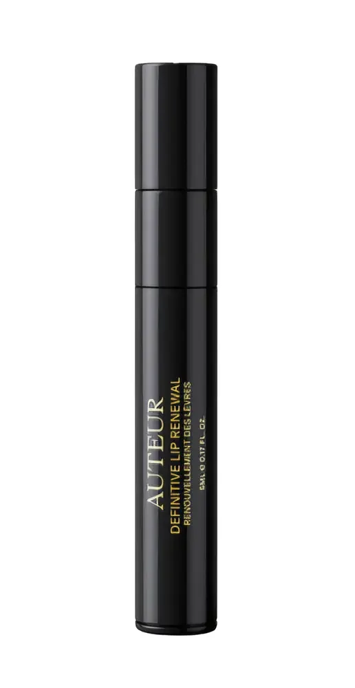 Auteur Definitive Lip Renewal Treatment