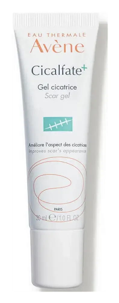 Avène Cicalfate+ Scar Gel
