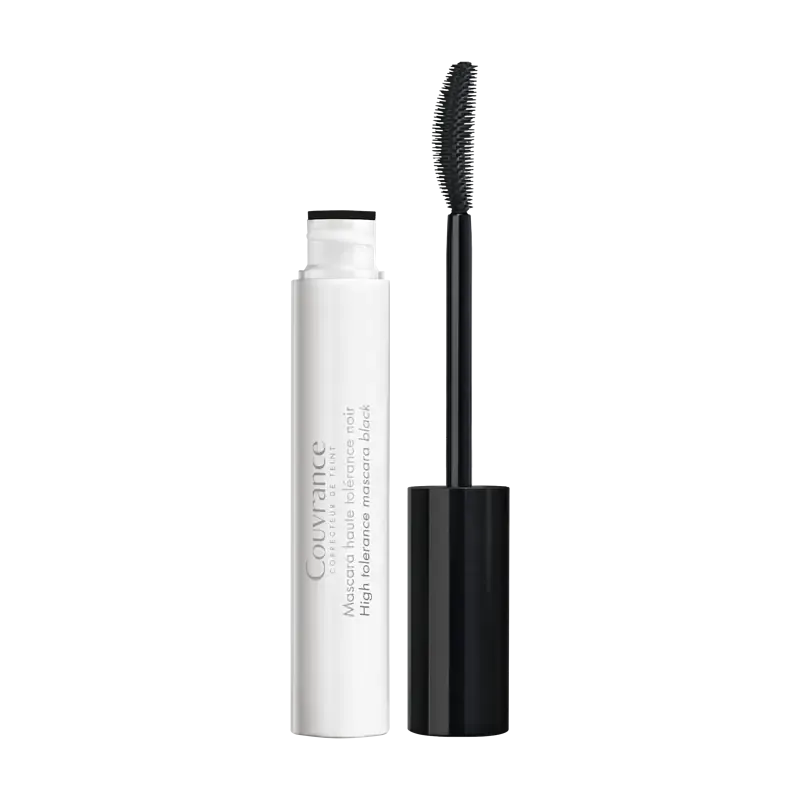 Avène Couvrance High Tolerance Mascara