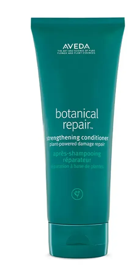 Aveda Botanical Repair Strengthening Conditioner