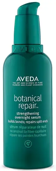 Aveda Botanical Repair Strengthening Overnight Serum
