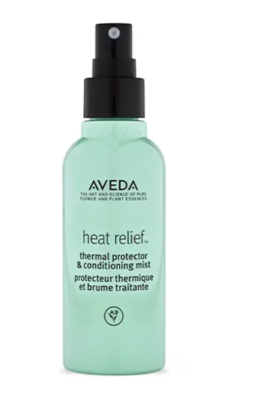 Aveda Heat Relief Thermal Protector & Conditioning Mist