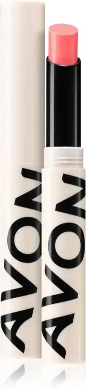 Avon Lip Care Tinted Lip Balm SPF 10