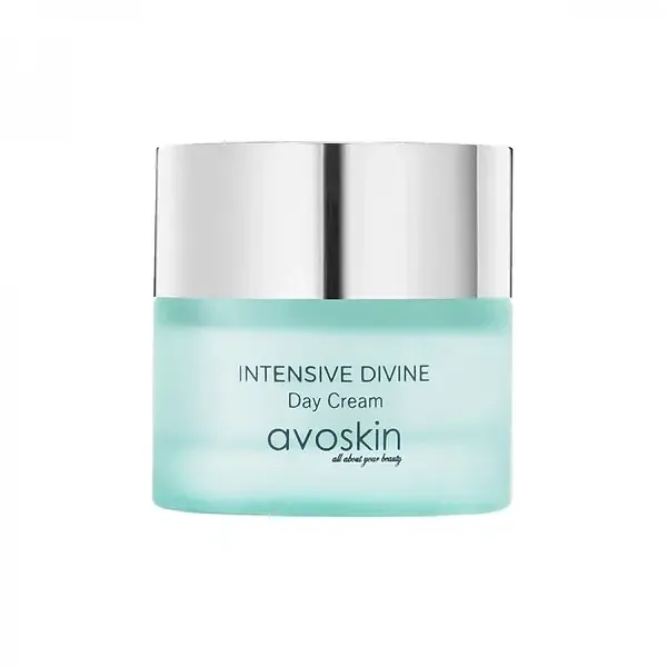 Avoskin Intensive Divine Day Cream