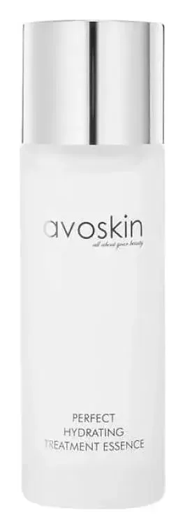 Avoskin Perfect Hydrating Treatment Essence