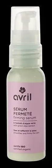 avril Firming Serum