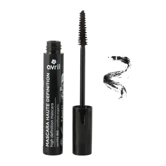 avril High Definition Mascara