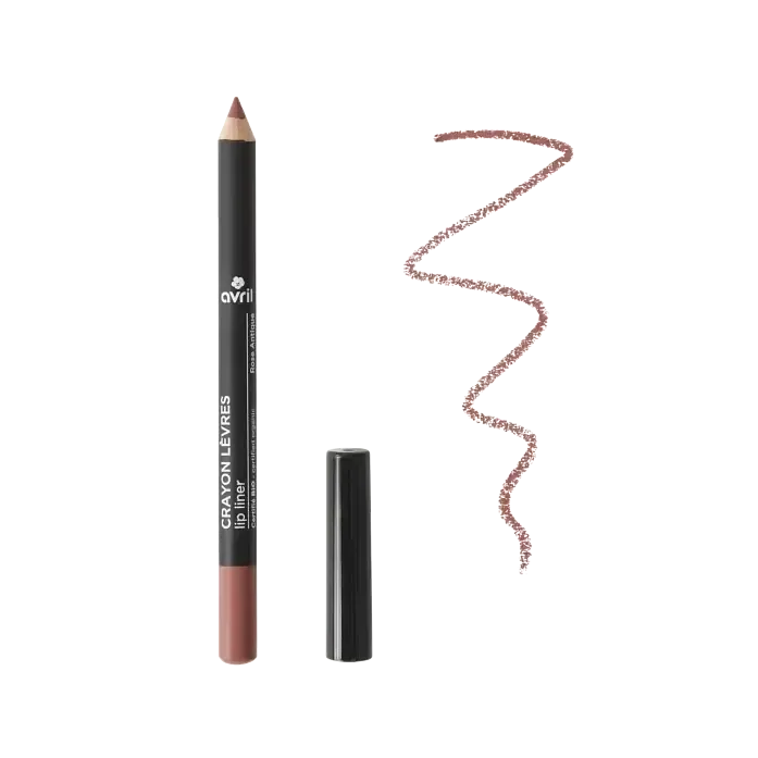 avril Lip Contour Pencil