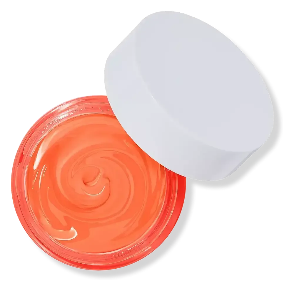Awake by Tarte Lip Therapy Mask