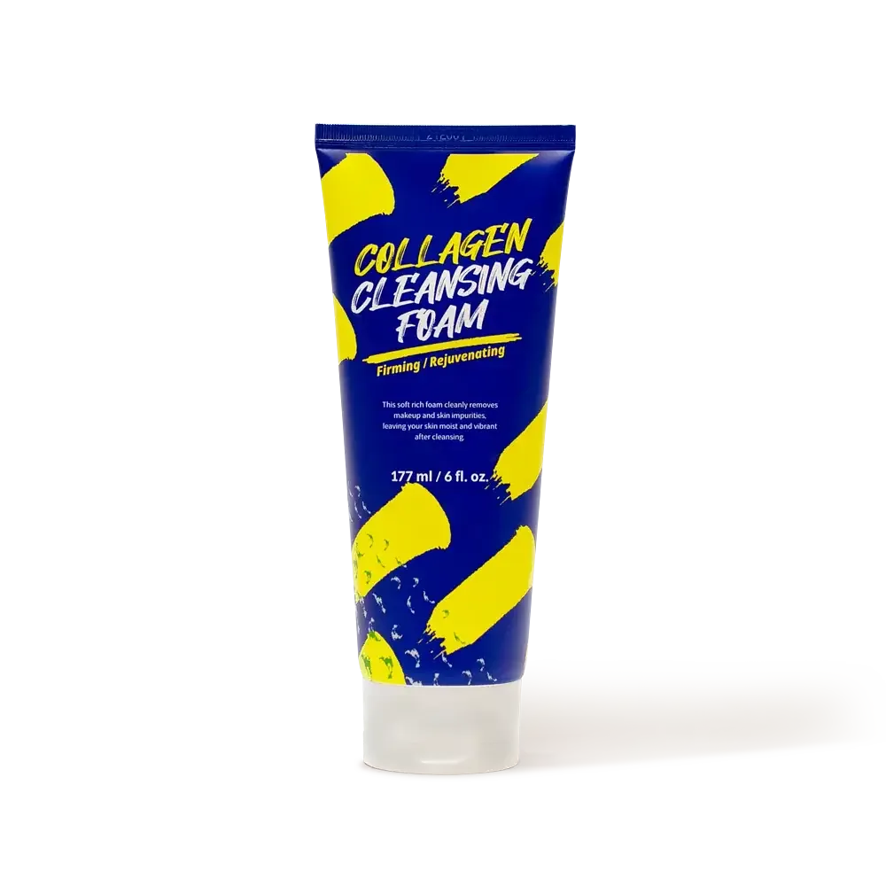 AWAKIIN Cleansing Foam
