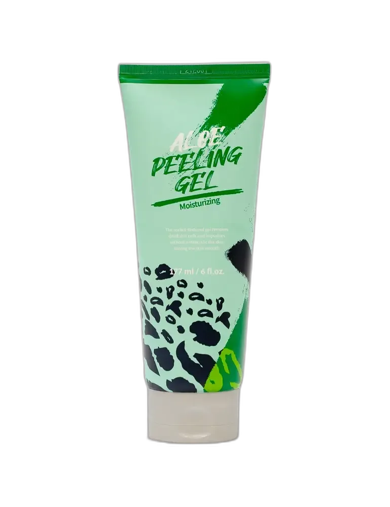 AWAKIIN Peeling Gel