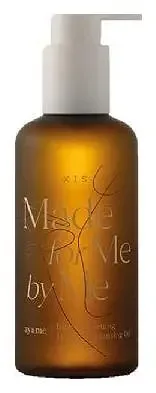 AXIS - Y Biome Resetting Moringa Cleansing Oil