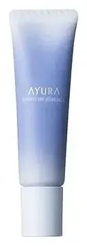 Ayura Night Lip Essence