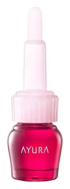 Ayura Serum Optimizer