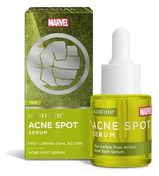 Azarine Acne Spot Serum