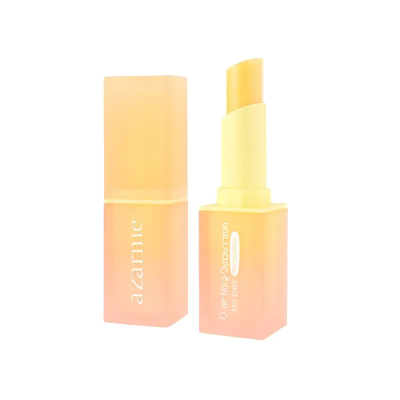 Azarine Glowkiss Sunscreen Lip Balm SPF 35