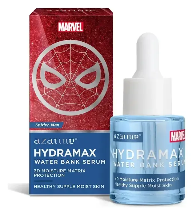 Azarine Hydramax Waterbank Serum