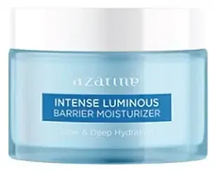 Azarine Intense Luminous Barrier Moisturizer
