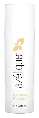 Azelique Age Refining Day Lotion with Azelaic Acid