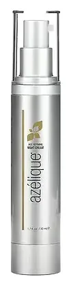 Azelique Age Refining Night Cream with Azelaic Acid